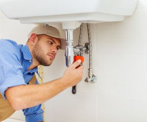 About Septic Pumping Service Parker, SD
